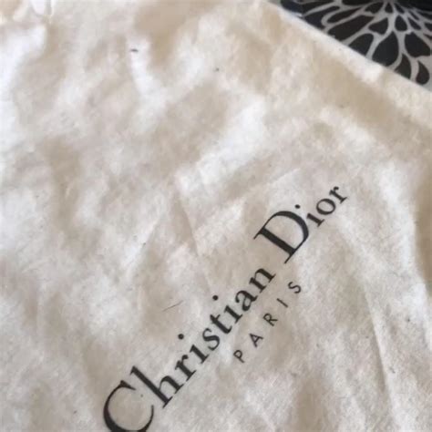 christian dior b22 white|Dior b22 size guide.